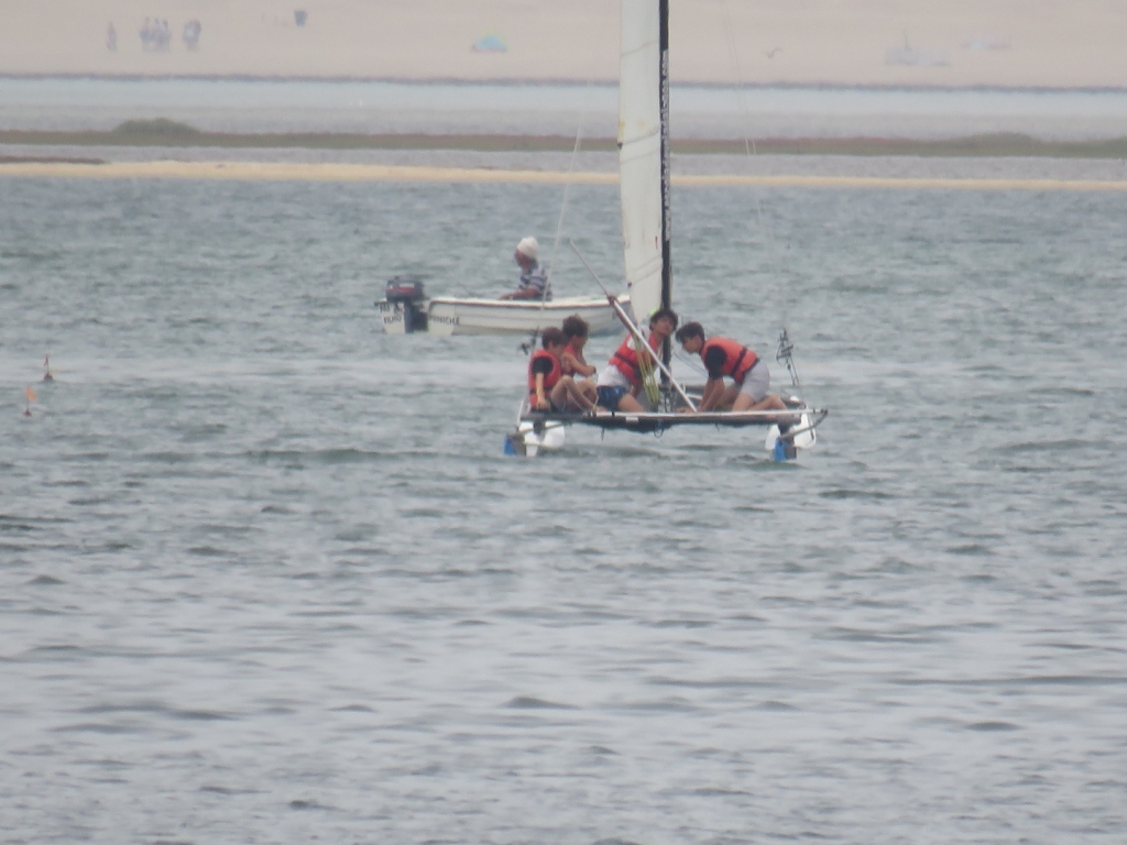 Village Camps International Summer Camp Santa Cruz, Portugal 2025-07-25 https://www.villagecamps.com/journals_admin/images/2469-3470-IMG_3725.jpg