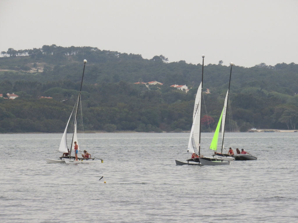 Village Camps International Summer Camp Santa Cruz, Portugal 2025-07-25 https://www.villagecamps.com/journals_admin/images/2469-3470-IMG_3778.jpg