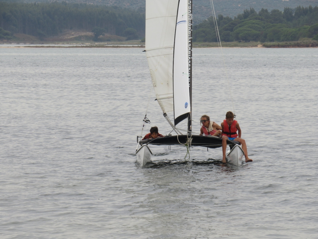 Village Camps International Summer Camp Santa Cruz, Portugal 2025-07-25 https://www.villagecamps.com/journals_admin/images/2469-3470-IMG_3787.jpg Village Camps International Summer Camp Santa Cruz, Portugal 2025-07-25 https://www.villagecamps.com/journals_admin/images/2469-3470-IMG_3787.jpg