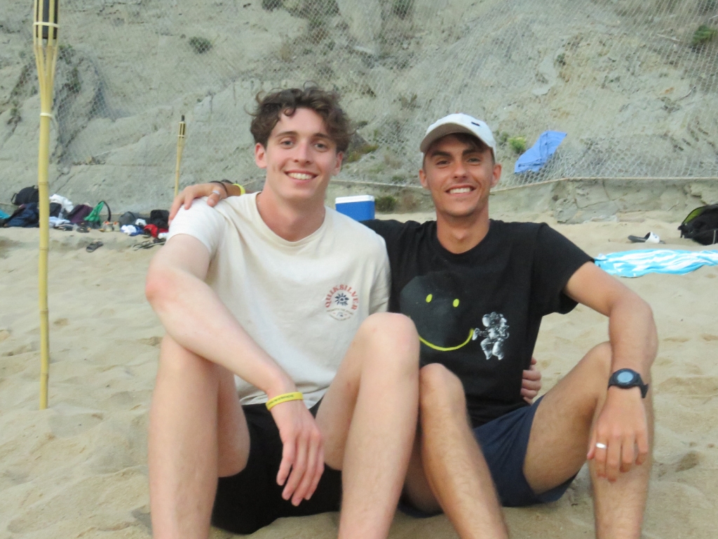 Village Camps International Summer Camp Santa Cruz, Portugal 2026-07-31 https://www.villagecamps.com/journals_admin/images/2469-3470-IMG_3795.jpg Village Camps International Summer Camp Santa Cruz, Portugal 2026-07-31 https://www.villagecamps.com/journals_admin/images/2469-3470-IMG_3795.jpg