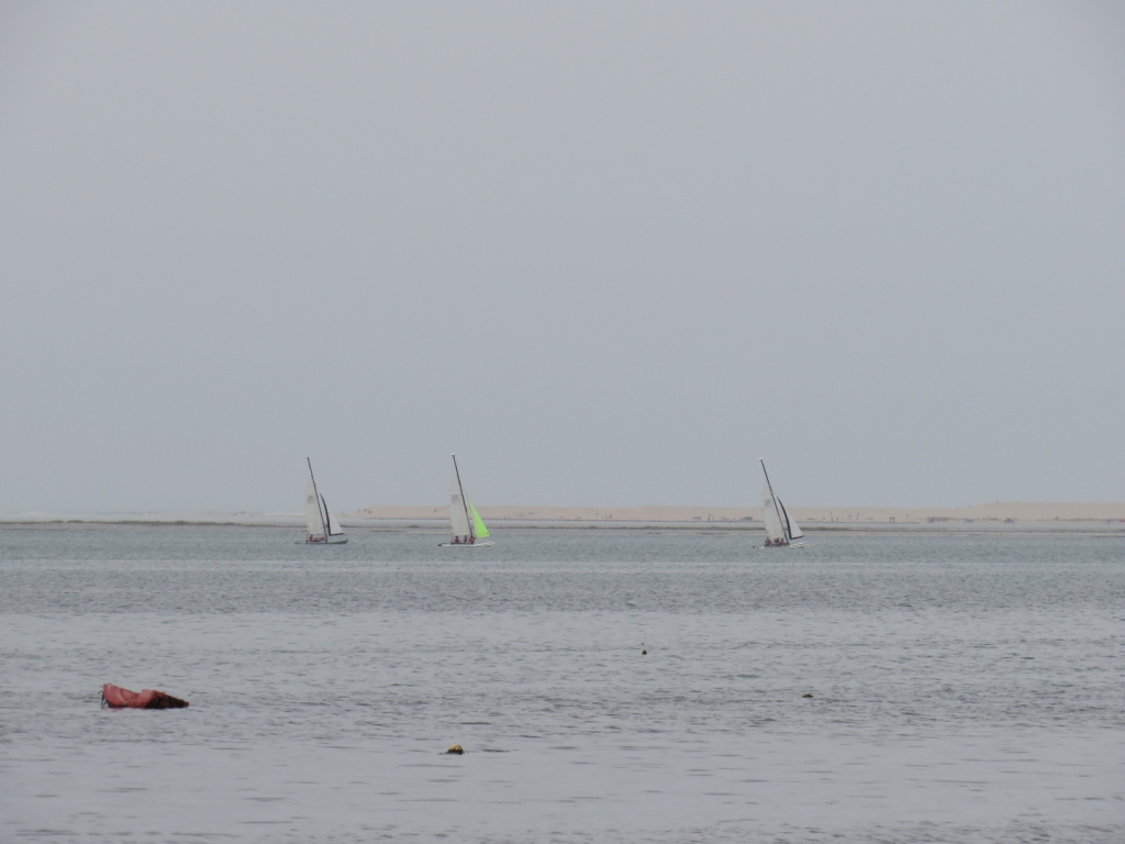 Village Camps International Summer Camp Santa Cruz, Portugal 2025-07-25 https://www.villagecamps.com/journals_admin/images/2469-3471-IMG_3759.jpg