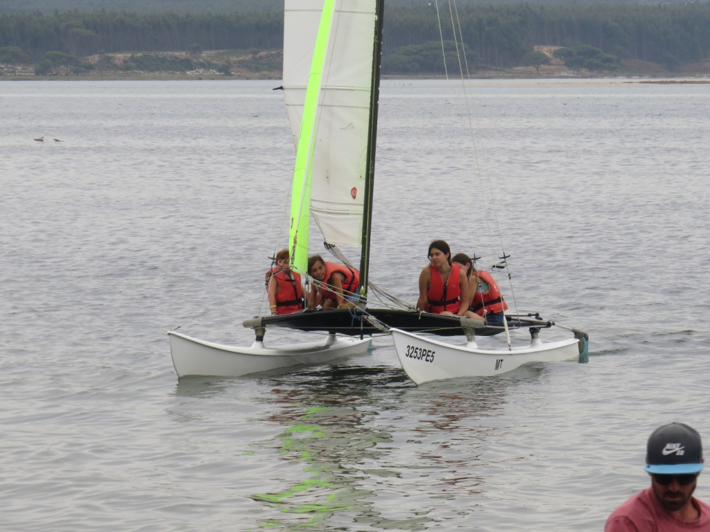 Village Camps International Summer Camp Santa Cruz, Portugal 2025-07-25 https://www.villagecamps.com/journals_admin/images/2469-3471-IMG_3786.jpg Village Camps International Summer Camp Santa Cruz, Portugal 2025-07-25 https://www.villagecamps.com/journals_admin/images/2469-3471-IMG_3786.jpg