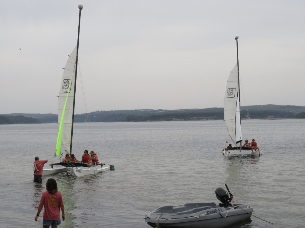 Village Camps International Summer Camp Santa Cruz, Portugal 2025-07-25 https://www.villagecamps.com/journals_admin/images/2469-3471-IMG_3790.jpg