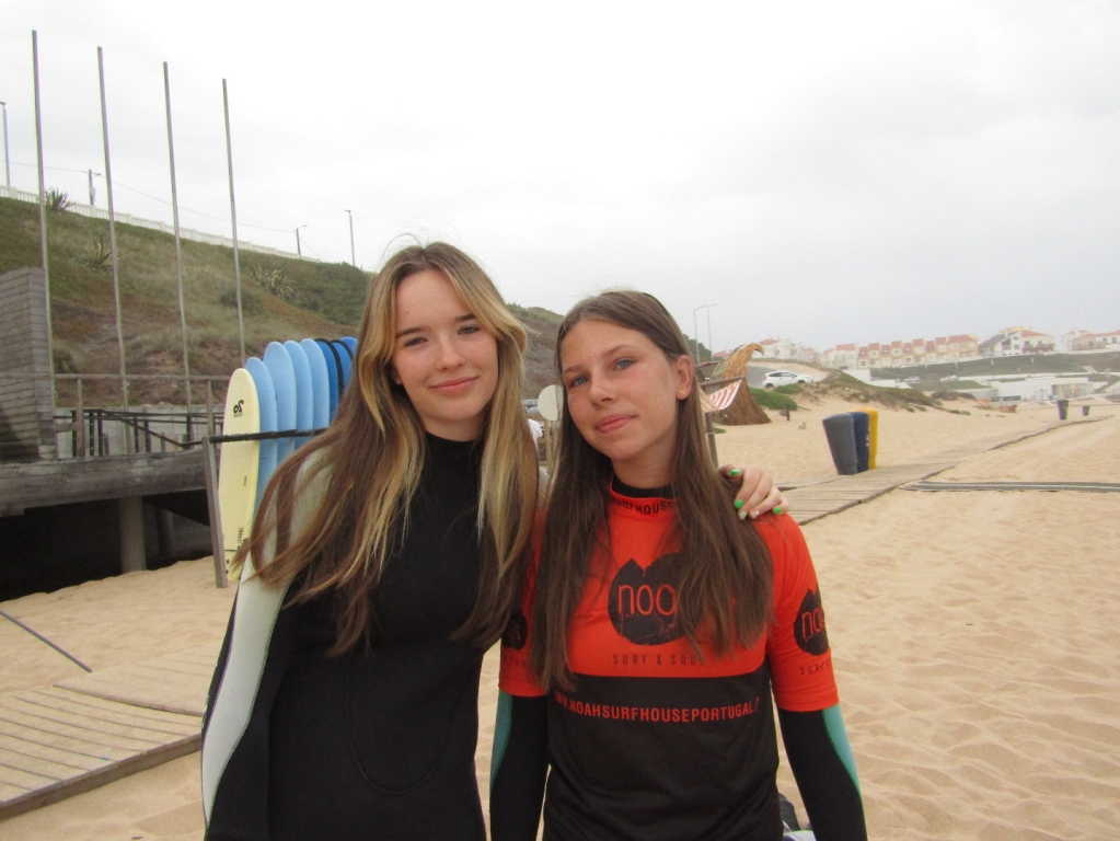 Village Camps International Summer Camp Santa Cruz, Portugal 2026-07-26 https://www.villagecamps.com/journals_admin/images/2470-9213-IMG_1895.jpg Village Camps International Summer Camp Santa Cruz, Portugal 2026-07-26 https://www.villagecamps.com/journals_admin/images/2470-9213-IMG_1895.jpg