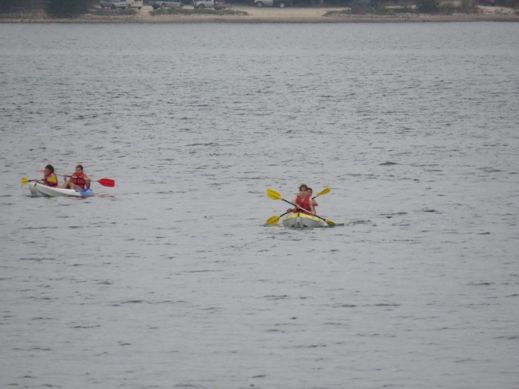 Village Camps International Summer Camp Santa Cruz, Portugal 2025-07-25 https://www.villagecamps.com/journals_admin/images/2470-9228-IMG_3848.jpg