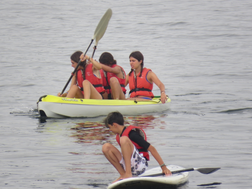 Village Camps International Summer Camp Santa Cruz, Portugal 2025-07-25 https://www.villagecamps.com/journals_admin/images/2470-9233-IMG_3875.jpg