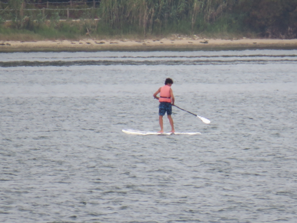 Village Camps International Summer Camp Santa Cruz, Portugal 2025-07-25 https://www.villagecamps.com/journals_admin/images/2470-9236-IMG_3835.jpg