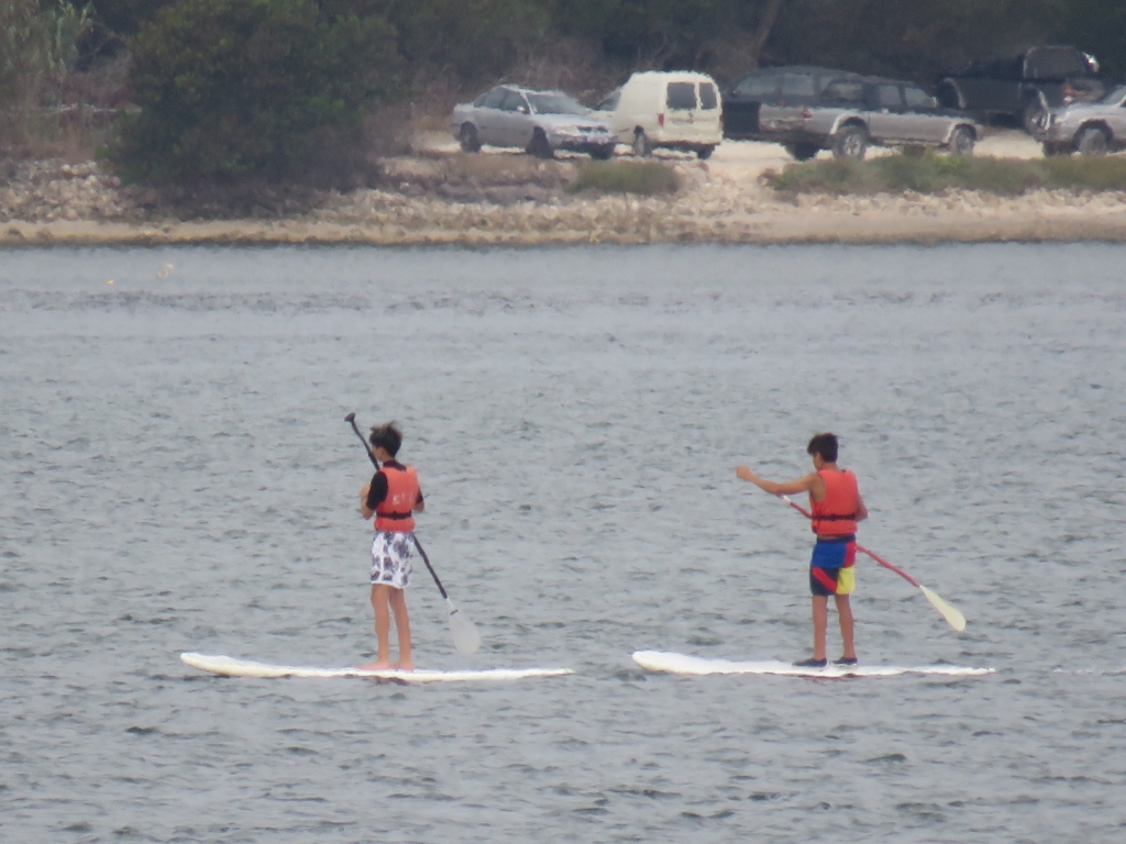 Village Camps International Summer Camp Santa Cruz, Portugal 2025-07-25 https://www.villagecamps.com/journals_admin/images/2470-9237-IMG_3832.jpg