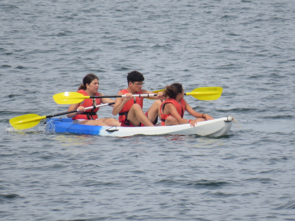 Village Camps International Summer Camp Santa Cruz, Portugal 2025-07-25 https://www.villagecamps.com/journals_admin/images/2470-9238-IMG_3845.jpg Village Camps International Summer Camp Santa Cruz, Portugal 2025-07-25 https://www.villagecamps.com/journals_admin/images/2470-9238-IMG_3845.jpg