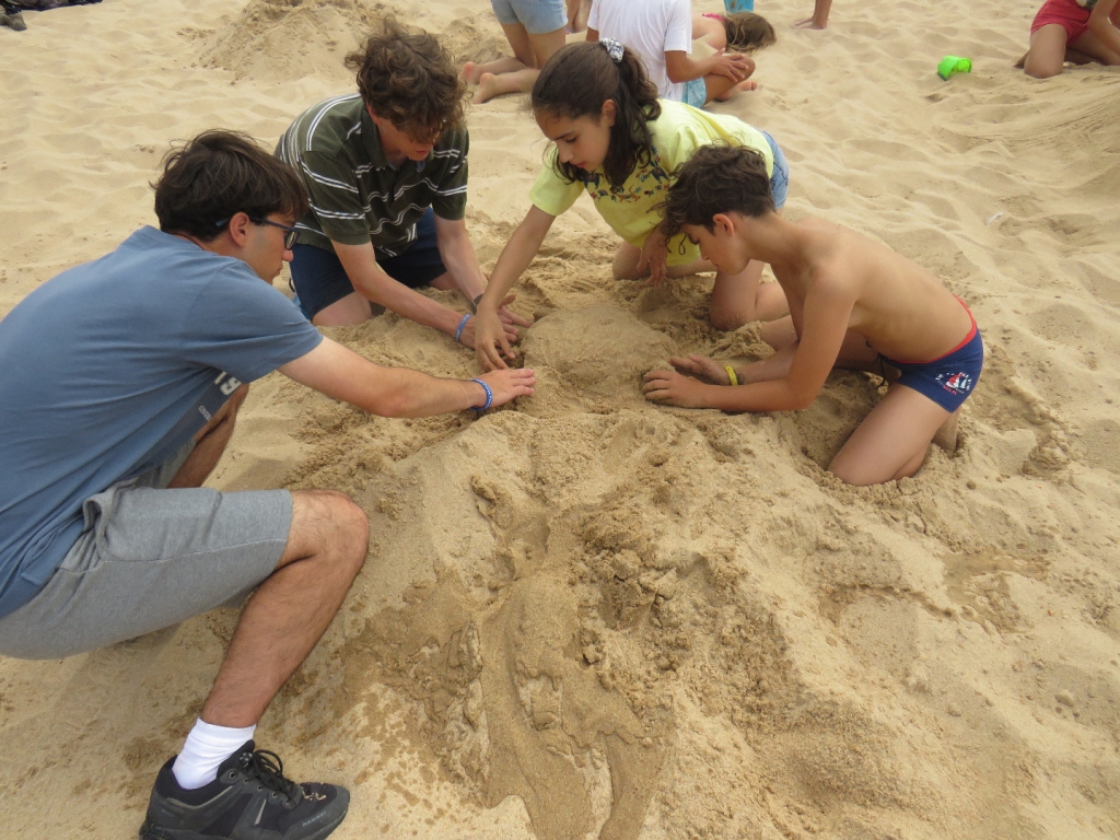 Village Camps International Summer Camp Santa Cruz, Portugal 2025-07-25 https://www.villagecamps.com/journals_admin/images/2470-9238-IMG_3884.jpg