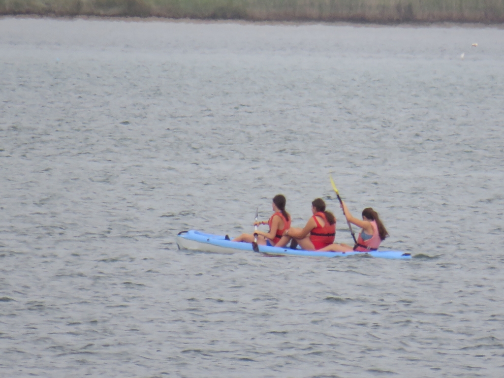 Village Camps International Summer Camp Santa Cruz, Portugal 2025-07-25 https://www.villagecamps.com/journals_admin/images/2470-9244-IMG_3833.jpg