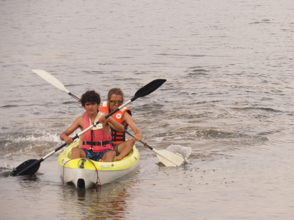 Village Camps International Summer Camp Santa Cruz, Portugal 2026-07-31 https://www.villagecamps.com/journals_admin/images/2470-9245-IMG_3858.jpg