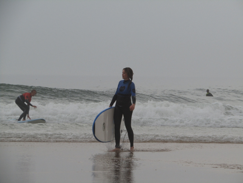 Village Camps International Summer Camp Santa Cruz, Portugal 2025-07-25 https://www.villagecamps.com/journals_admin/images/2470-9249-IMG_1984.jpg