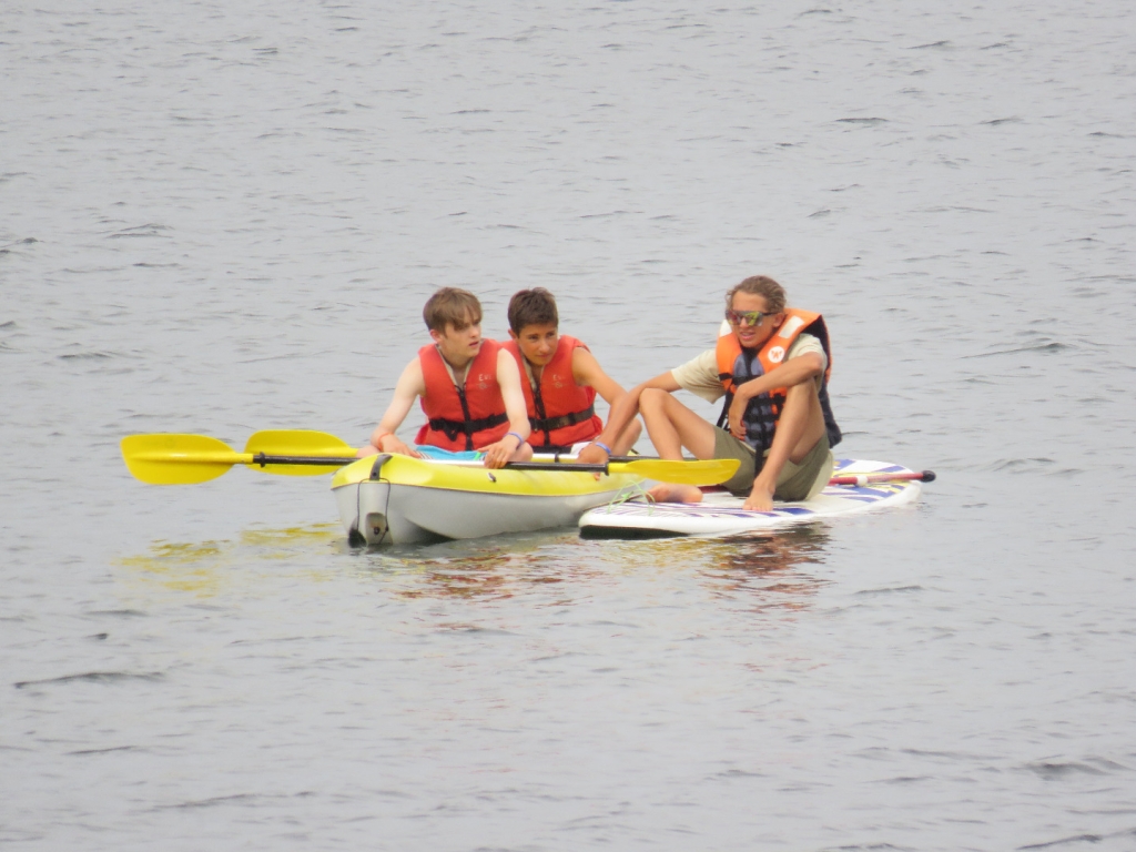 Village Camps International Summer Camp Santa Cruz, Portugal 2026-07-31 https://www.villagecamps.com/journals_admin/images/2470-9251-IMG_3819.jpg Village Camps International Summer Camp Santa Cruz, Portugal 2026-07-31 https://www.villagecamps.com/journals_admin/images/2470-9251-IMG_3819.jpg