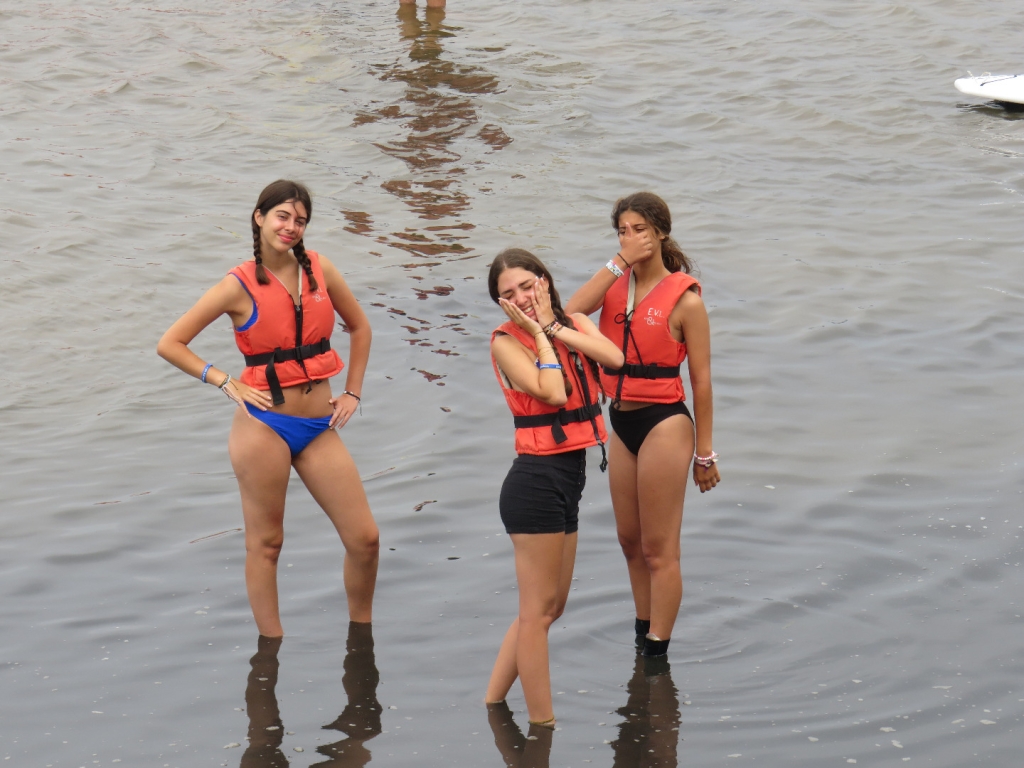 Village Camps International Summer Camp Santa Cruz, Portugal 2026-07-26 https://www.villagecamps.com/journals_admin/images/2470-9252-IMG_3813.jpg Village Camps International Summer Camp Santa Cruz, Portugal 2026-07-26 https://www.villagecamps.com/journals_admin/images/2470-9252-IMG_3813.jpg