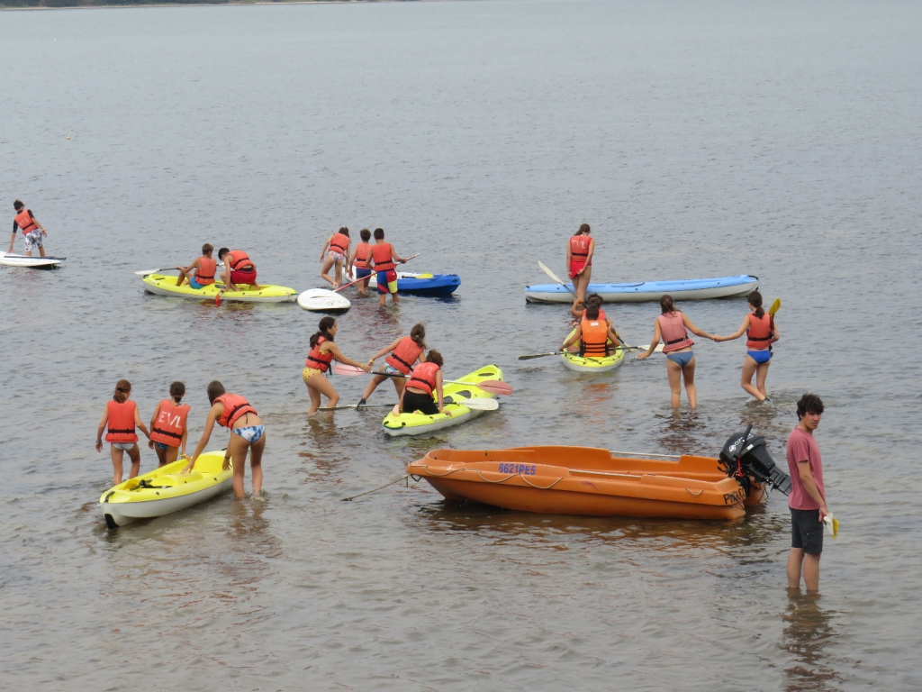 Village Camps International Summer Camp Santa Cruz, Portugal 2025-07-25 https://www.villagecamps.com/journals_admin/images/2470-9254-IMG_3812.jpg