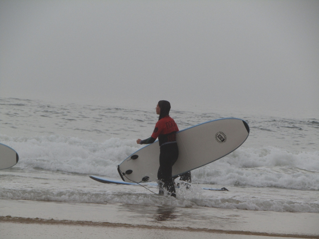 Village Camps International Summer Camp Santa Cruz, Portugal 2025-07-25 https://www.villagecamps.com/journals_admin/images/2470-9257-IMG_1990.jpg