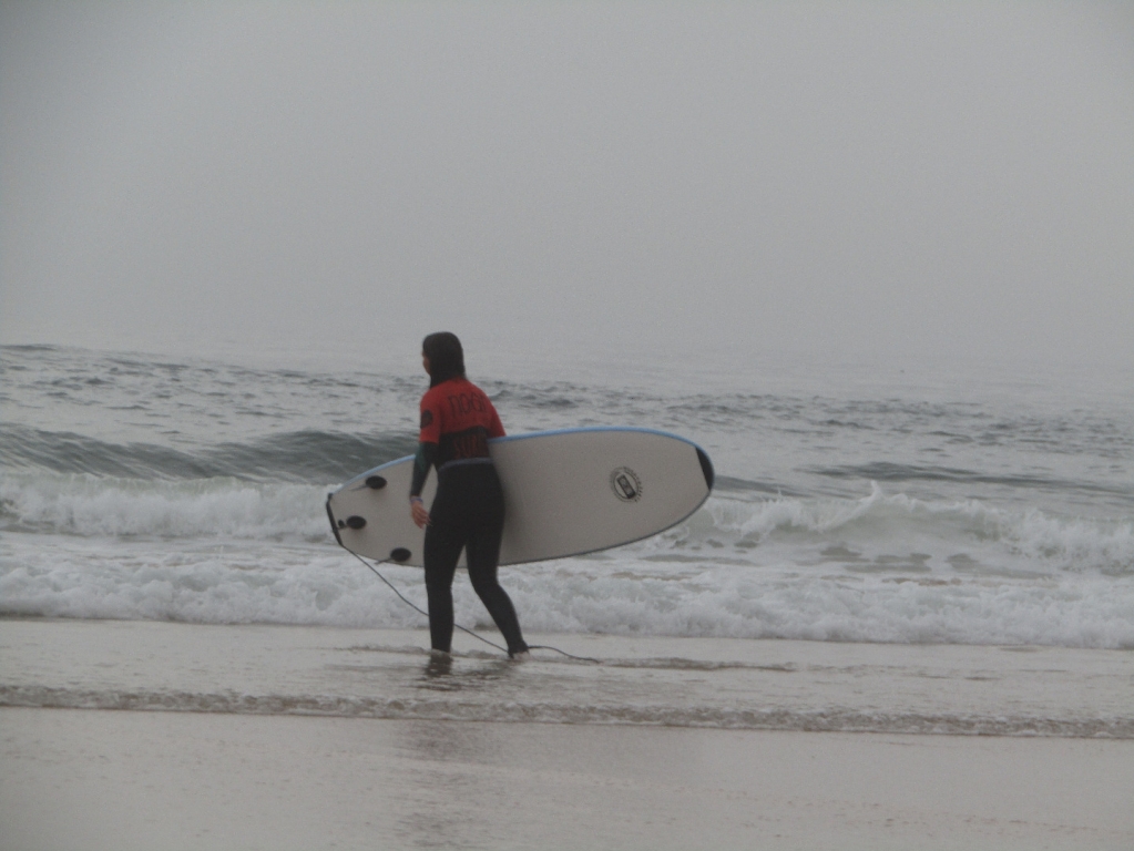 Village Camps International Summer Camp Santa Cruz, Portugal 2025-07-25 https://www.villagecamps.com/journals_admin/images/2470-9259-IMG_1989.jpg