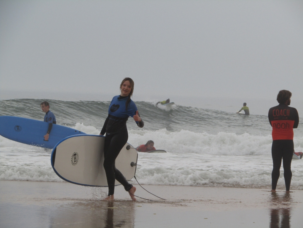 Village Camps International Summer Camp Santa Cruz, Portugal 2025-07-25 https://www.villagecamps.com/journals_admin/images/2470-9261-IMG_1986.jpg