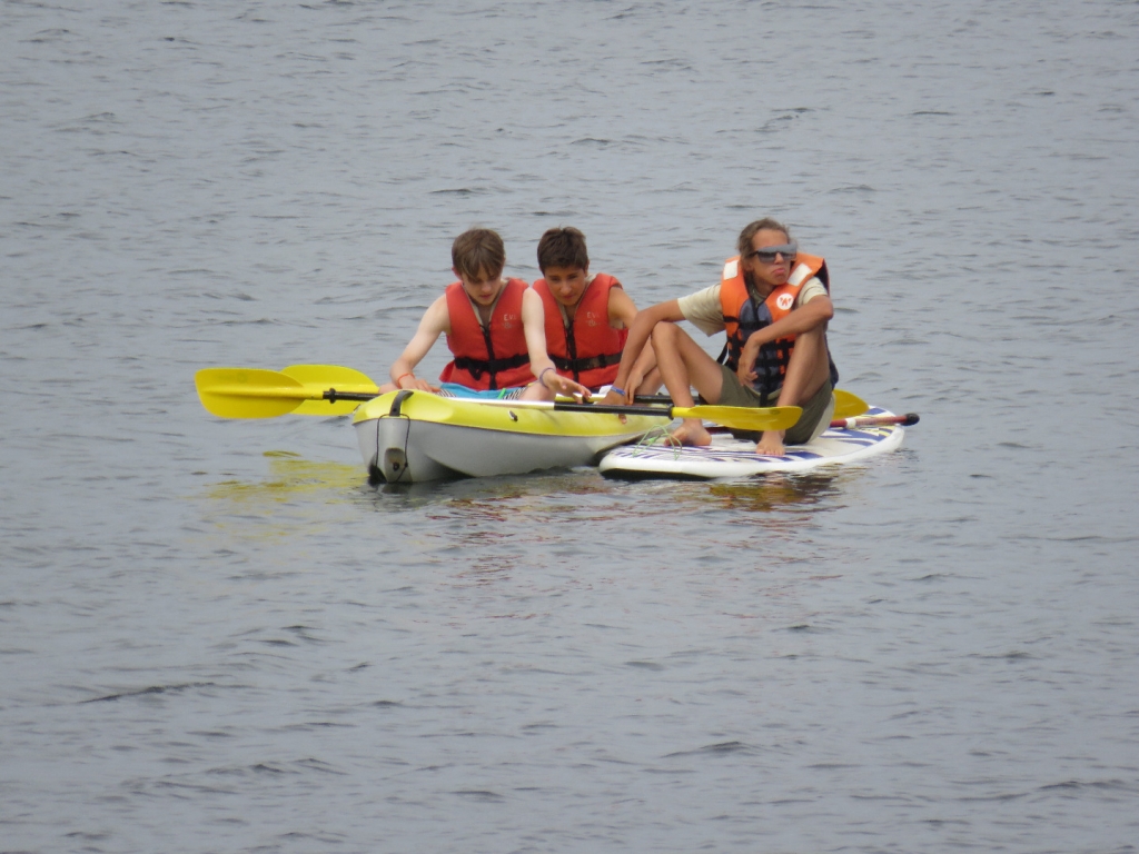 Village Camps International Summer Camp Santa Cruz, Portugal 2025-07-25 https://www.villagecamps.com/journals_admin/images/2470-9264-IMG_3817.jpg Village Camps International Summer Camp Santa Cruz, Portugal 2025-07-25 https://www.villagecamps.com/journals_admin/images/2470-9264-IMG_3817.jpg