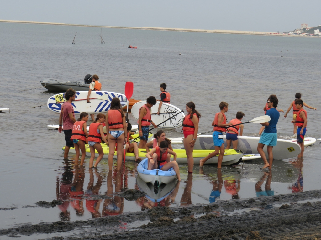 Village Camps International Summer Camp Santa Cruz, Portugal 2025-07-25 https://www.villagecamps.com/journals_admin/images/2470-9265-IMG_3809.jpg