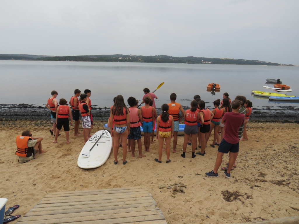 Village Camps International Summer Camp Santa Cruz, Portugal 2025-07-25 https://www.villagecamps.com/journals_admin/images/2470-9266-IMG_3800.jpg