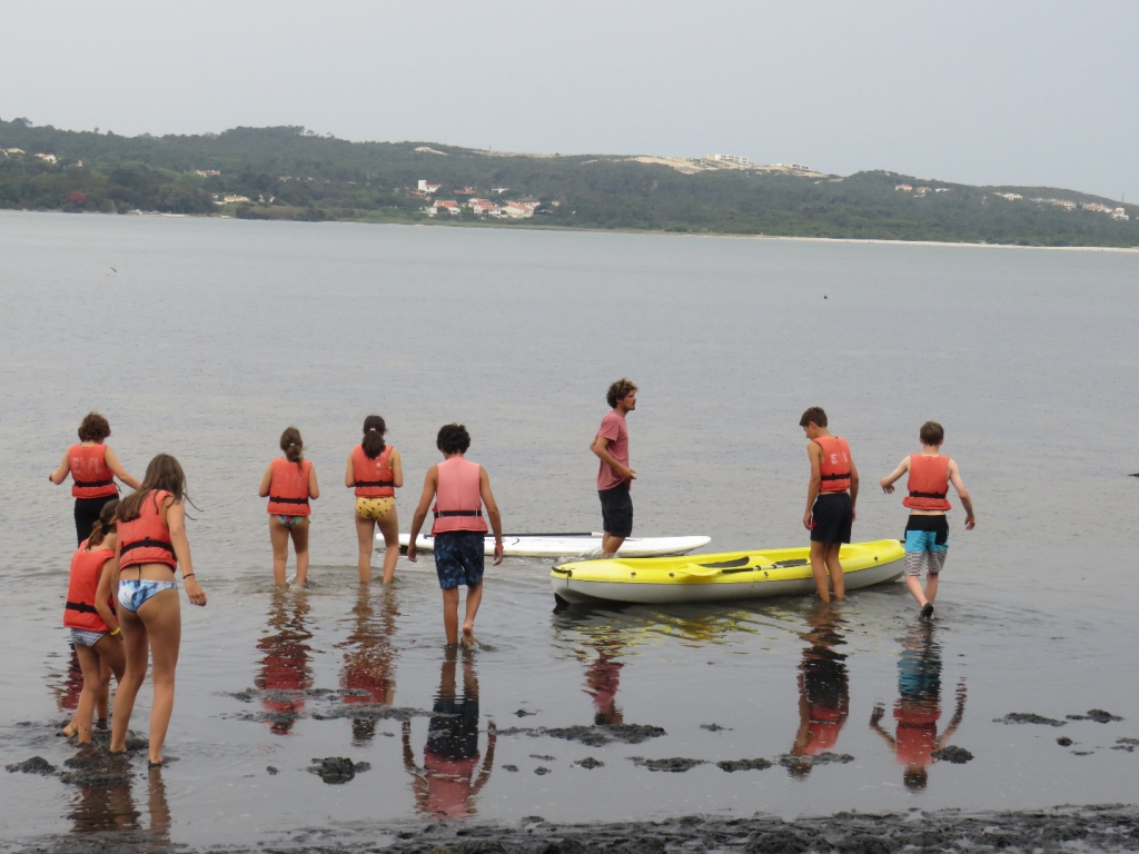 Village Camps International Summer Camp Santa Cruz, Portugal 2025-07-25 https://www.villagecamps.com/journals_admin/images/2470-9268-IMG_3804.jpg Village Camps International Summer Camp Santa Cruz, Portugal 2025-07-25 https://www.villagecamps.com/journals_admin/images/2470-9268-IMG_3804.jpg