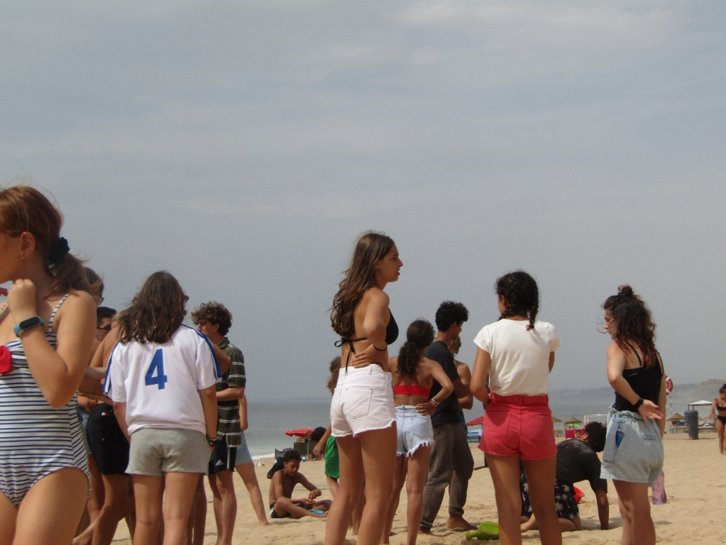 Village Camps International Summer Camp Santa Cruz, Portugal 2026-07-26 https://www.villagecamps.com/journals_admin/images/2470-9269-IMG_2222.jpg