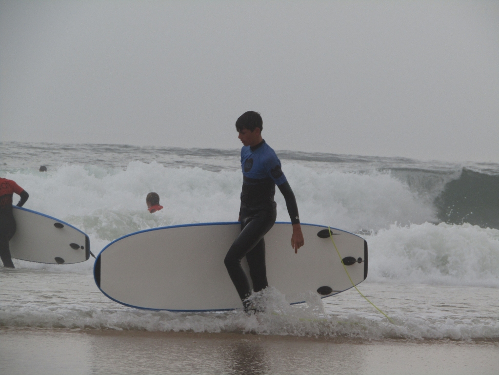 Village Camps International Summer Camp Santa Cruz, Portugal 2025-07-25 https://www.villagecamps.com/journals_admin/images/2470-9270-IMG_1995.jpg
