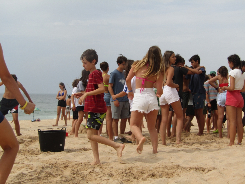 Village Camps International Summer Camp Santa Cruz, Portugal 2026-07-26 https://www.villagecamps.com/journals_admin/images/2470-9270-IMG_2219.jpg