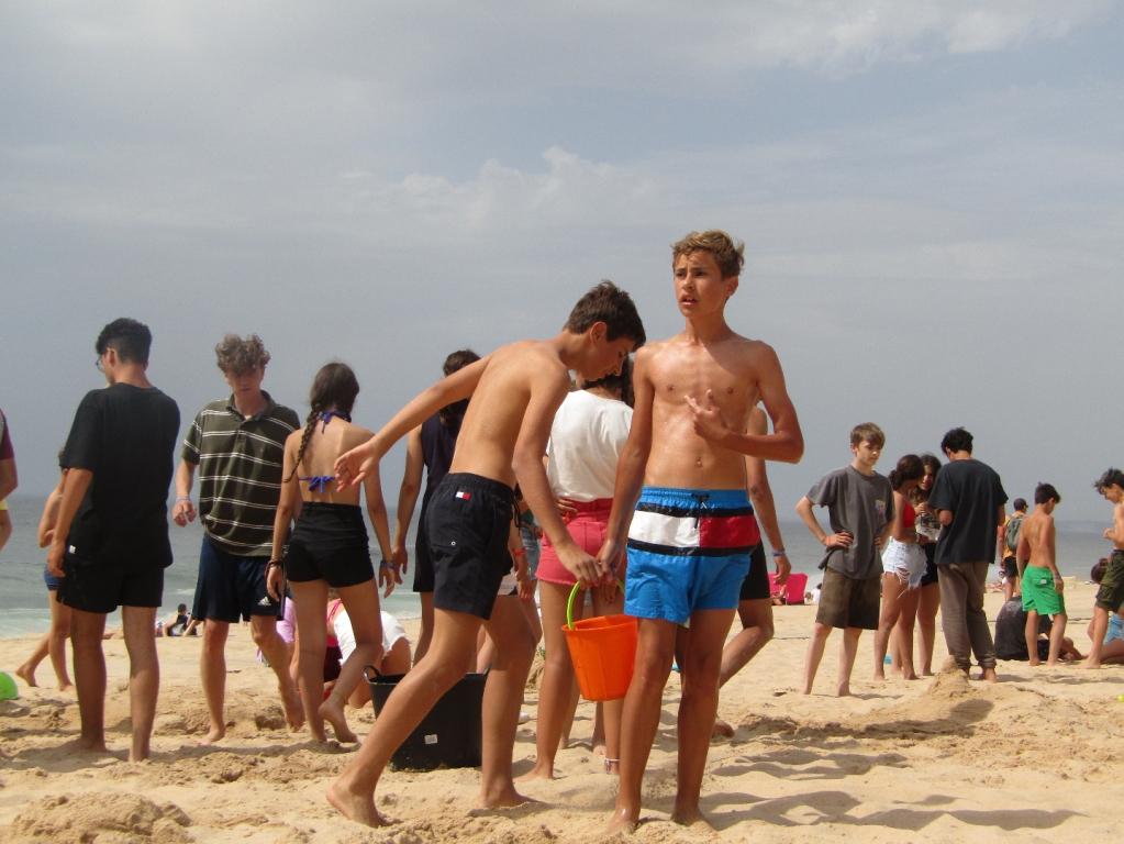 Village Camps International Summer Camp Santa Cruz, Portugal 2025-07-25 https://www.villagecamps.com/journals_admin/images/2470-9273-IMG_2214.jpg