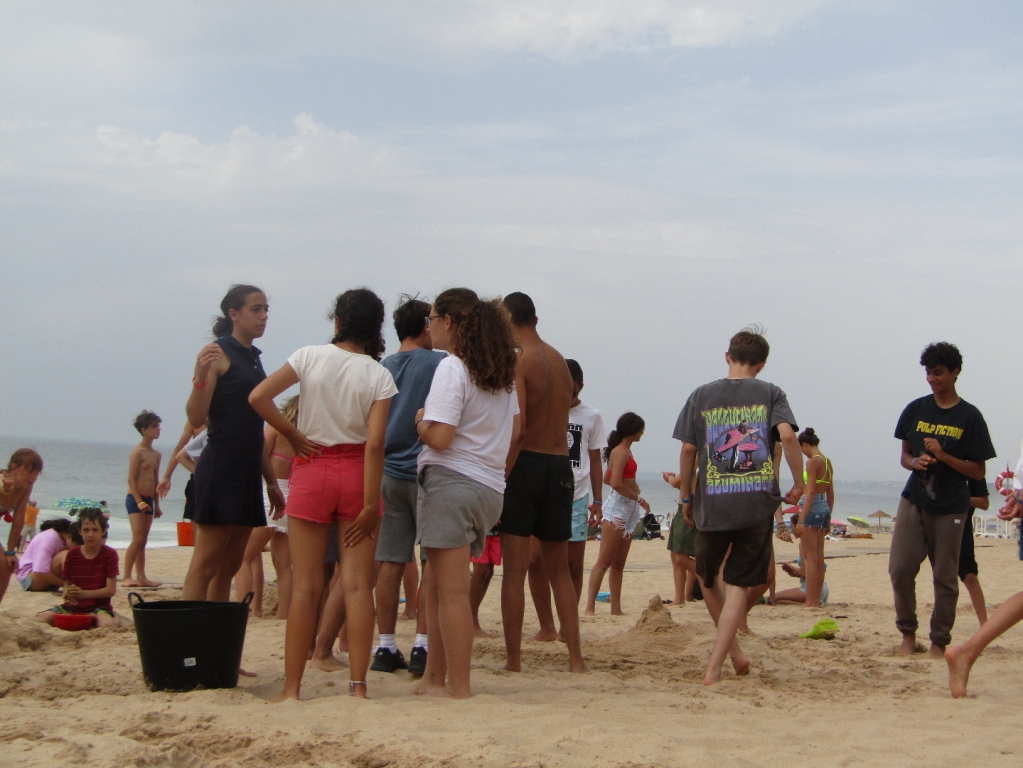 Village Camps International Summer Camp Santa Cruz, Portugal 2025-07-25 https://www.villagecamps.com/journals_admin/images/2470-9274-IMG_2211.jpg Village Camps International Summer Camp Santa Cruz, Portugal 2025-07-25 https://www.villagecamps.com/journals_admin/images/2470-9274-IMG_2211.jpg