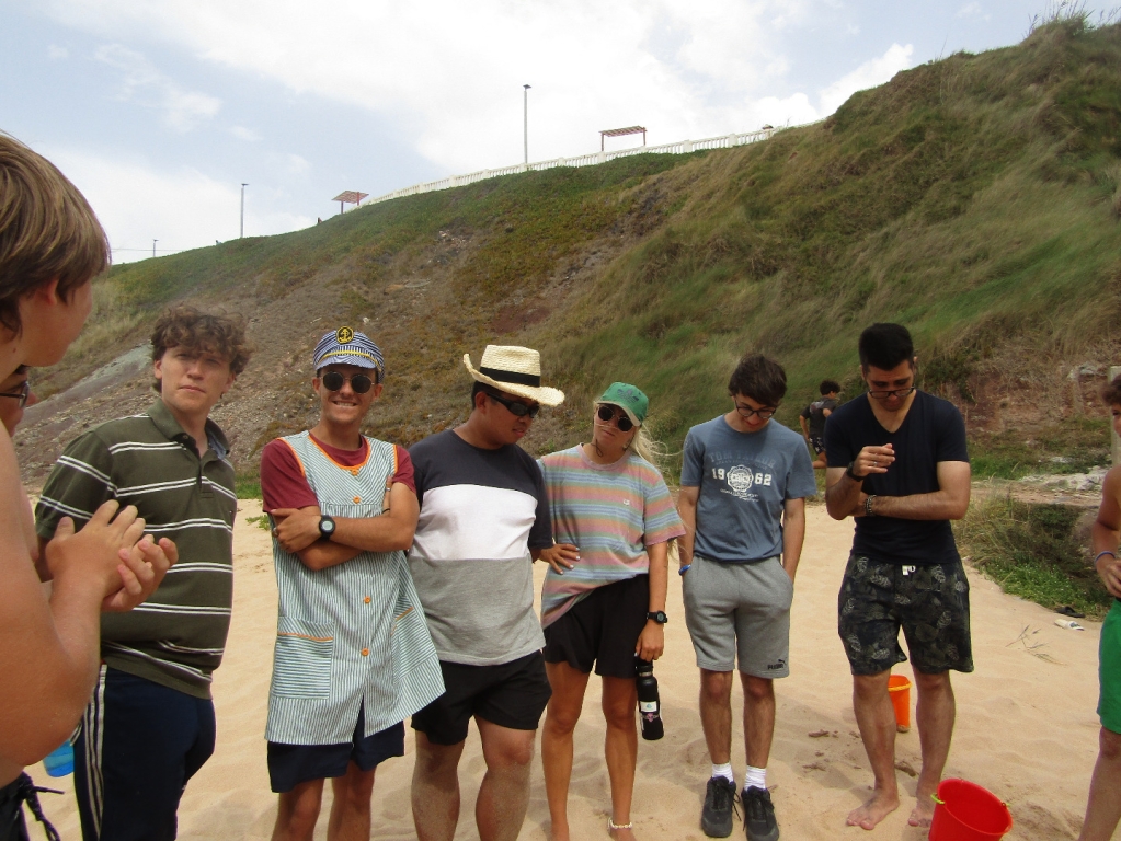 Village Camps International Summer Camp Santa Cruz, Portugal 2025-07-25 https://www.villagecamps.com/journals_admin/images/2470-9276-IMG_2233.jpg