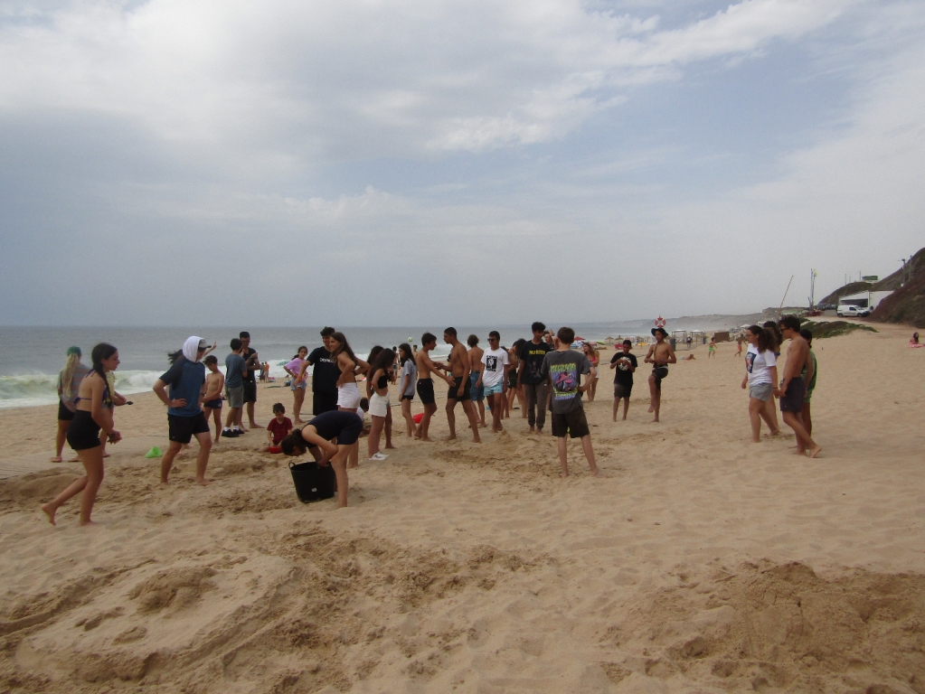 Village Camps International Summer Camp Santa Cruz, Portugal 2025-07-25 https://www.villagecamps.com/journals_admin/images/2470-9278-IMG_2205.jpg