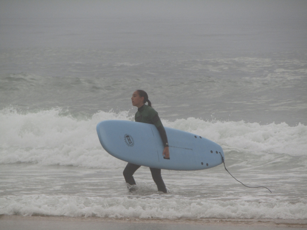 Village Camps International Summer Camp Santa Cruz, Portugal 2025-07-25 https://www.villagecamps.com/journals_admin/images/2470-9281-IMG_2029.jpg