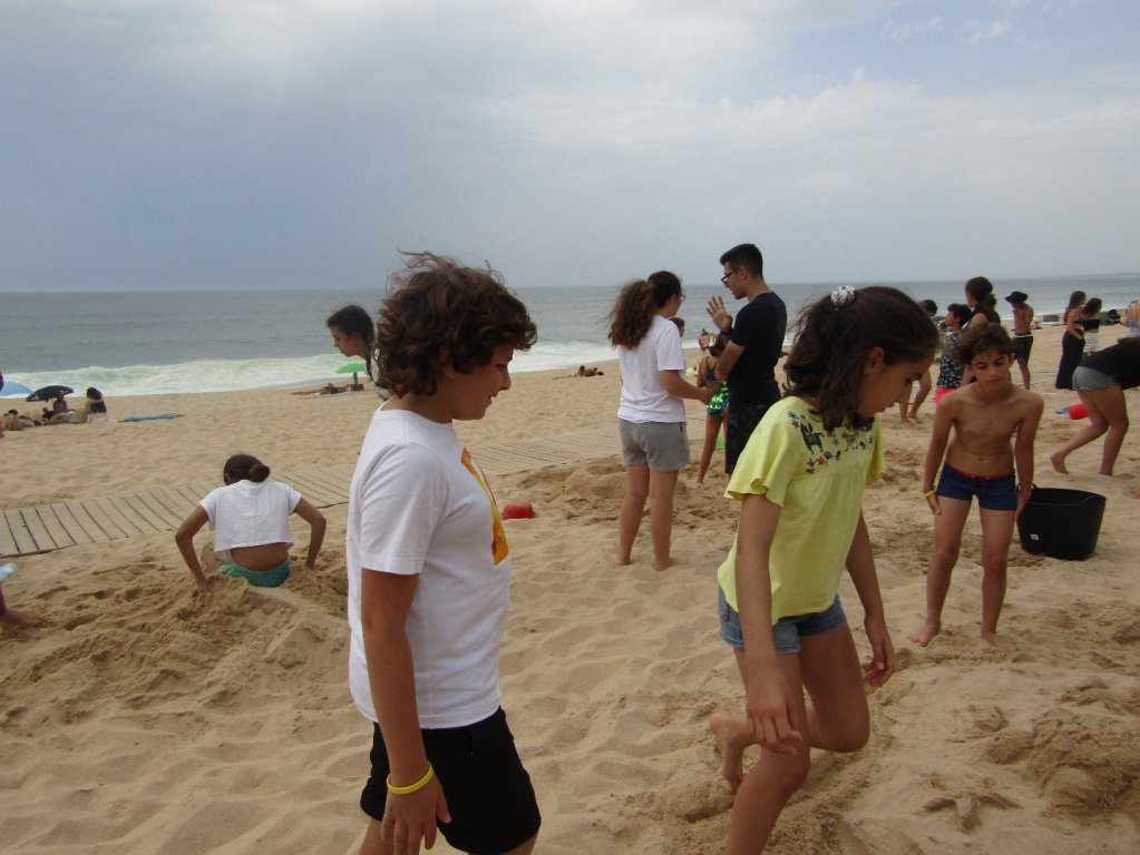 Village Camps International Summer Camp Santa Cruz, Portugal 2026-07-26 https://www.villagecamps.com/journals_admin/images/2470-9282-IMG_2203.jpg Village Camps International Summer Camp Santa Cruz, Portugal 2026-07-26 https://www.villagecamps.com/journals_admin/images/2470-9282-IMG_2203.jpg