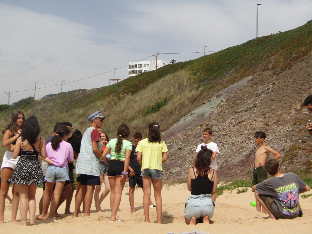 Village Camps International Summer Camp Santa Cruz, Portugal 2025-07-25 https://www.villagecamps.com/journals_admin/images/2470-9283-IMG_2226.jpg