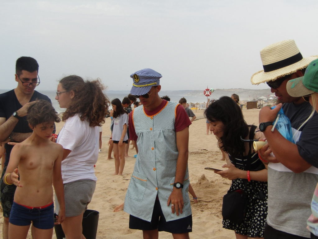 Village Camps International Summer Camp Santa Cruz, Portugal 2025-07-25 https://www.villagecamps.com/journals_admin/images/2470-9299-IMG_2202.jpg