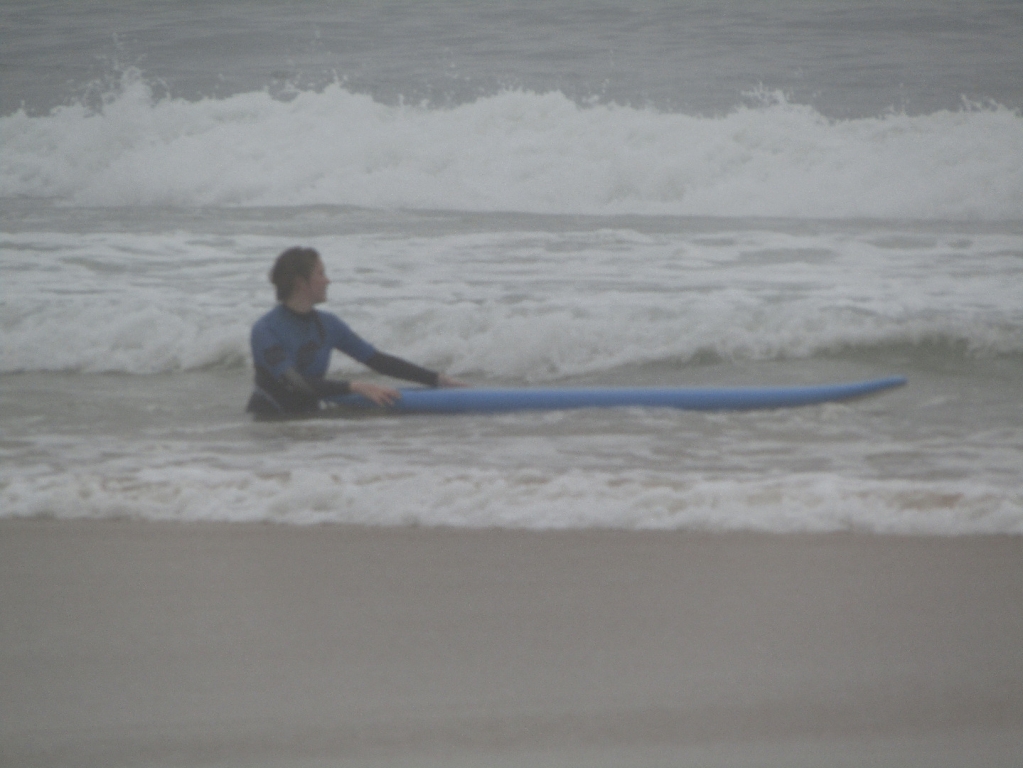 Village Camps International Summer Camp Santa Cruz, Portugal 2025-07-25 https://www.villagecamps.com/journals_admin/images/2470-9304-IMG_2036.jpg