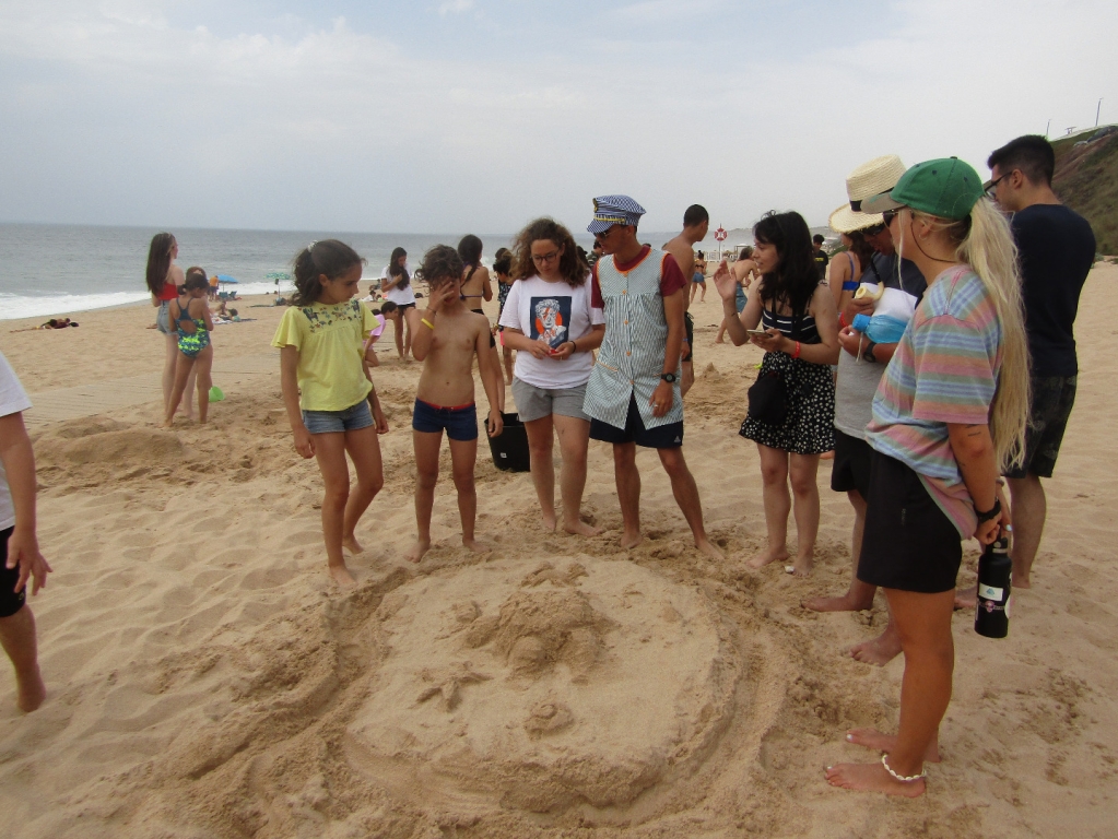 Village Camps International Summer Camp Santa Cruz, Portugal 2025-07-25 https://www.villagecamps.com/journals_admin/images/2470-9304-IMG_2201.jpg