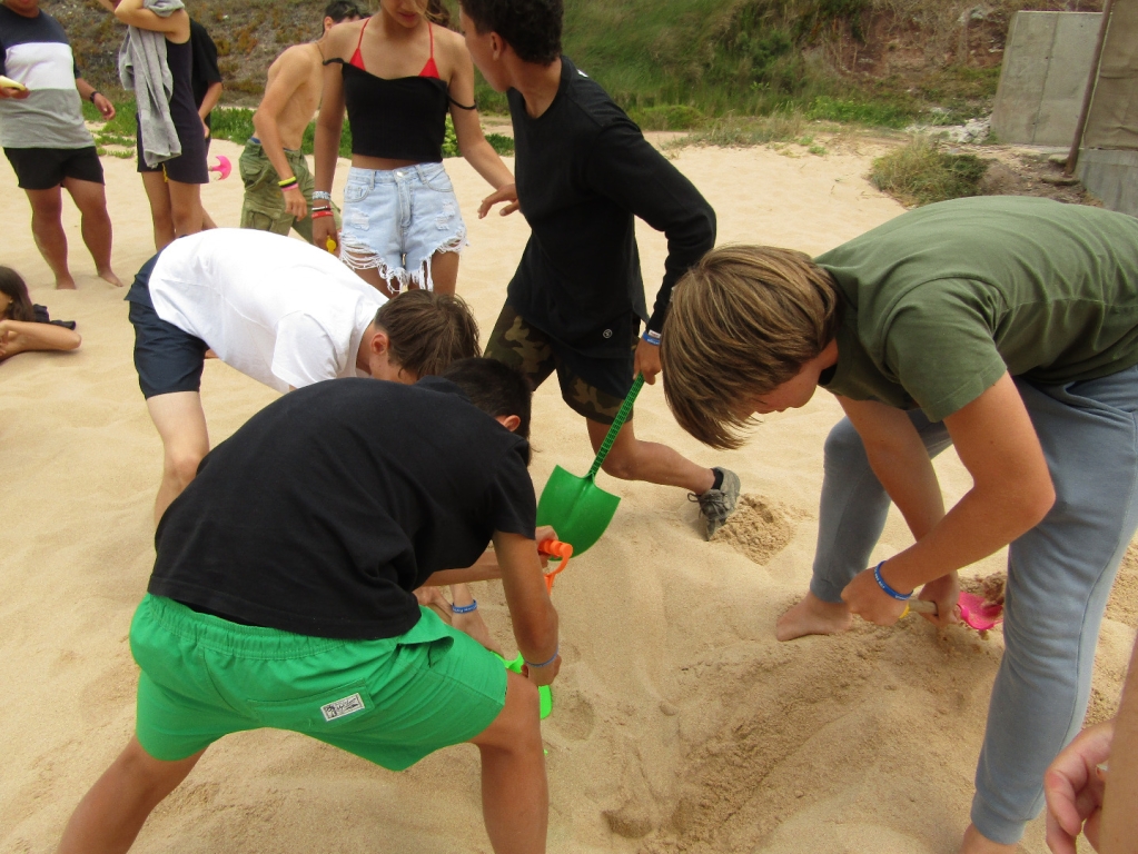 Village Camps International Summer Camp Santa Cruz, Portugal 2025-07-25 https://www.villagecamps.com/journals_admin/images/2470-9306-IMG_2044.jpg