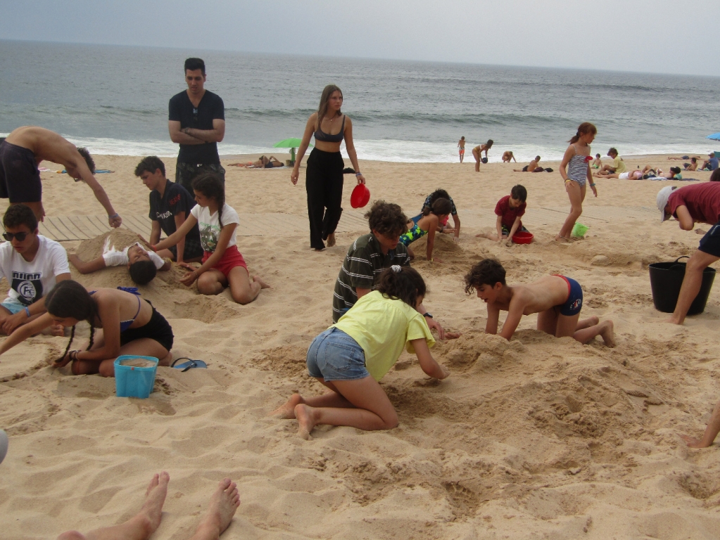 Village Camps International Summer Camp Santa Cruz, Portugal 2025-07-25 https://www.villagecamps.com/journals_admin/images/2470-9310-IMG_2172.jpg Village Camps International Summer Camp Santa Cruz, Portugal 2025-07-25 https://www.villagecamps.com/journals_admin/images/2470-9310-IMG_2172.jpg