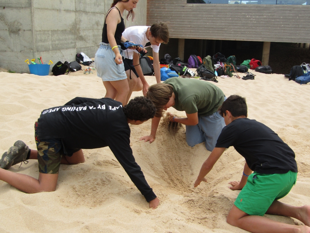 Village Camps International Summer Camp Santa Cruz, Portugal 2025-07-25 https://www.villagecamps.com/journals_admin/images/2470-9311-IMG_2048.jpg