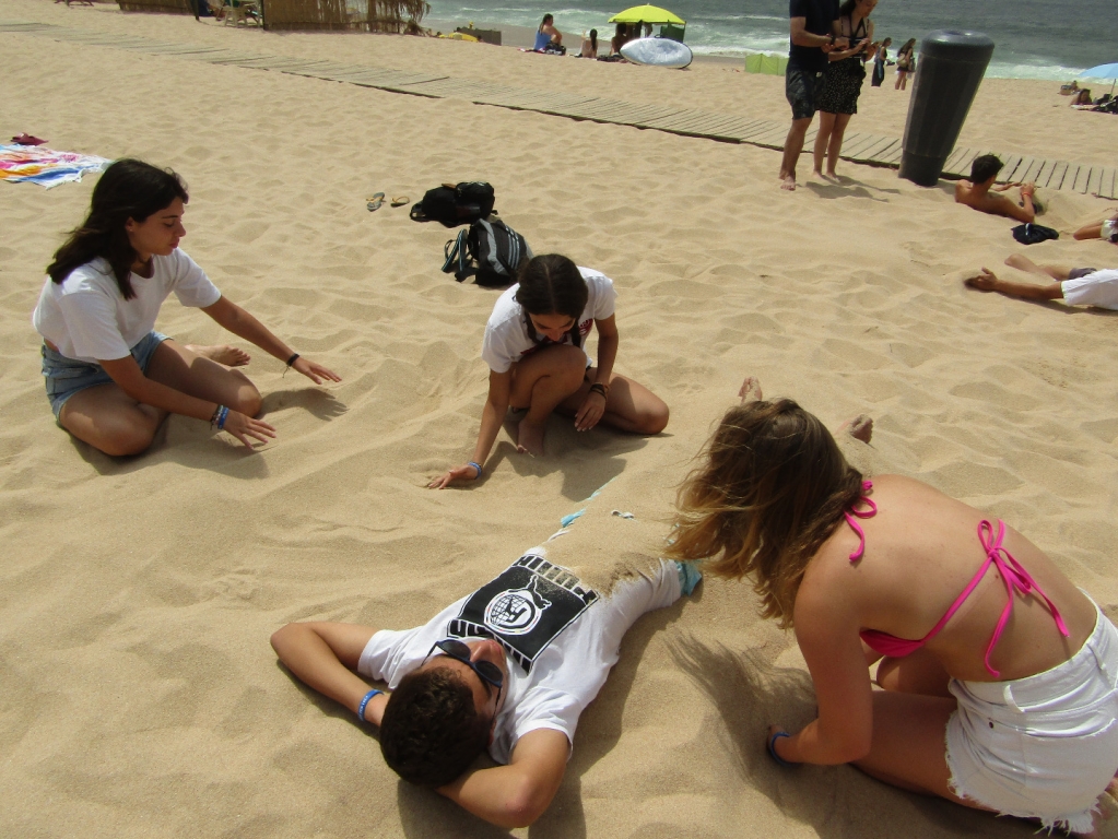 Village Camps International Summer Camp Santa Cruz, Portugal 2026-07-31 https://www.villagecamps.com/journals_admin/images/2470-9311-IMG_2050.jpg