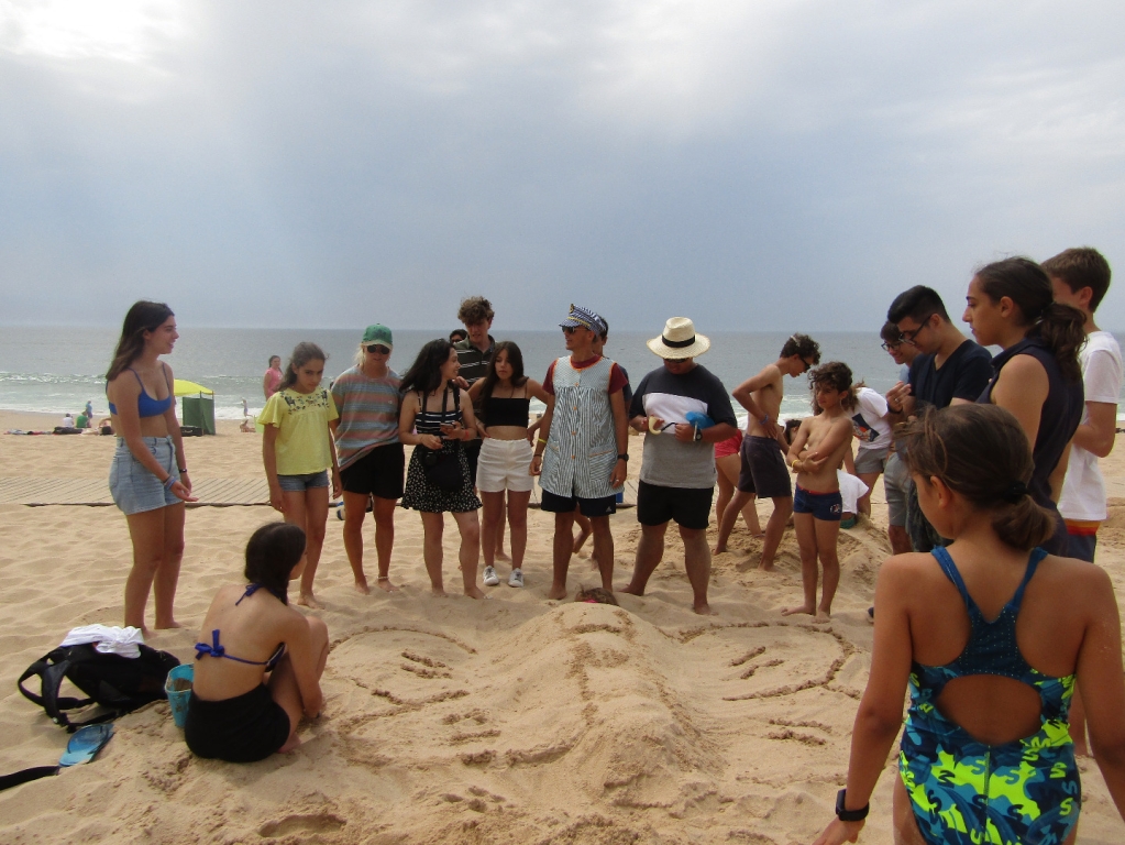 Village Camps International Summer Camp Santa Cruz, Portugal 2025-07-25 https://www.villagecamps.com/journals_admin/images/2470-9311-IMG_2197.jpg Village Camps International Summer Camp Santa Cruz, Portugal 2025-07-25 https://www.villagecamps.com/journals_admin/images/2470-9311-IMG_2197.jpg