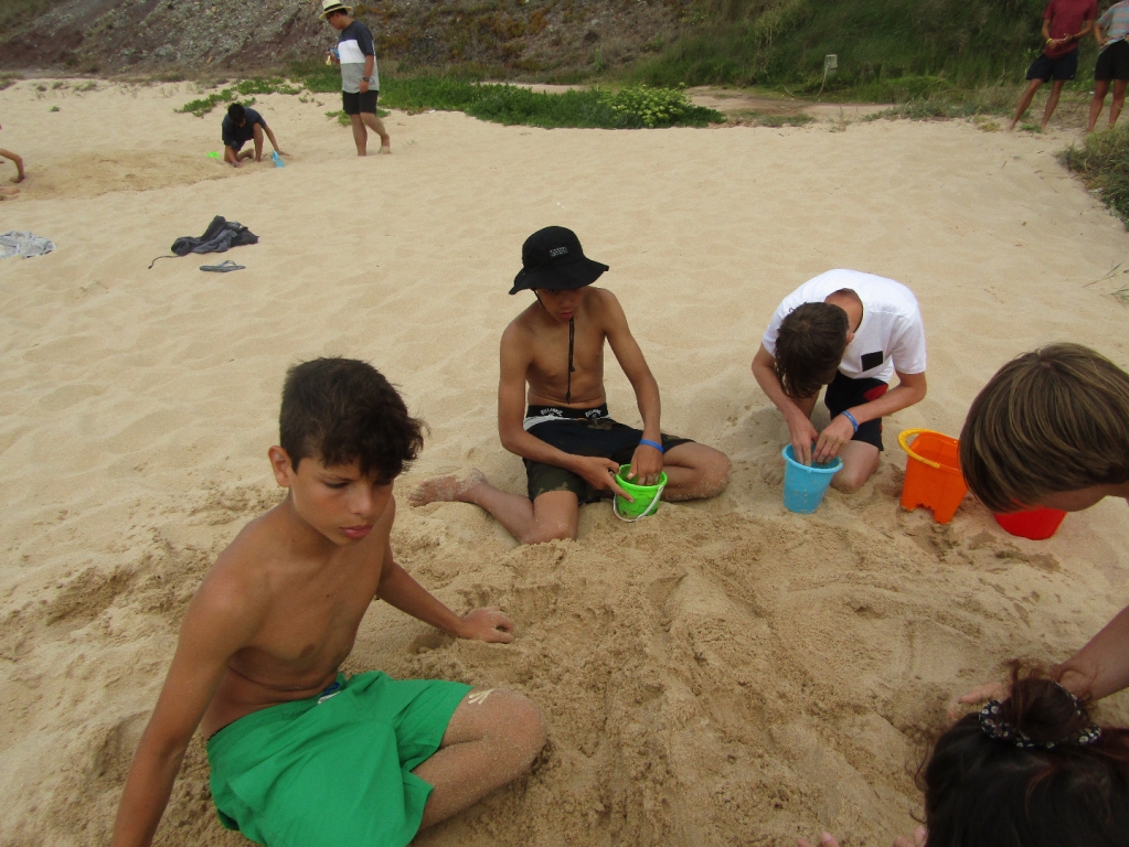 Village Camps International Summer Camp Santa Cruz, Portugal 2025-07-25 https://www.villagecamps.com/journals_admin/images/2470-9312-IMG_2163.jpg