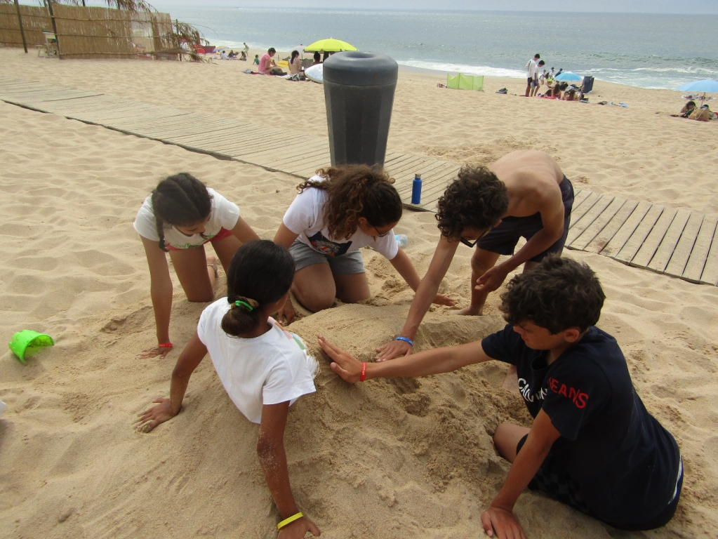 Village Camps International Summer Camp Santa Cruz, Portugal 2025-07-25 https://www.villagecamps.com/journals_admin/images/2470-9316-IMG_2151.jpg