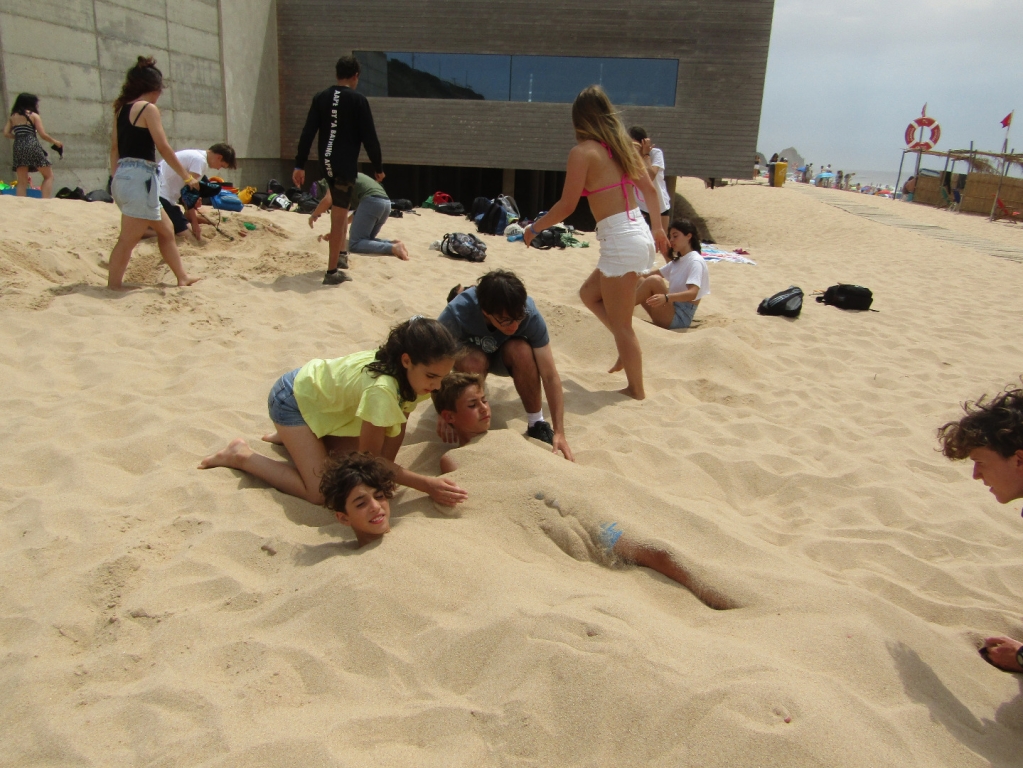 Village Camps International Summer Camp Santa Cruz, Portugal 2025-07-25 https://www.villagecamps.com/journals_admin/images/2470-9320-IMG_2061.jpg