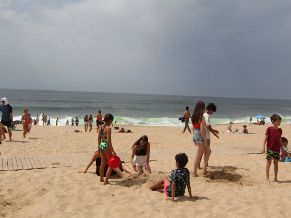 Village Camps International Summer Camp Santa Cruz, Portugal 2025-07-25 https://www.villagecamps.com/journals_admin/images/2470-9320-IMG_2121.jpg Village Camps International Summer Camp Santa Cruz, Portugal 2025-07-25 https://www.villagecamps.com/journals_admin/images/2470-9320-IMG_2121.jpg