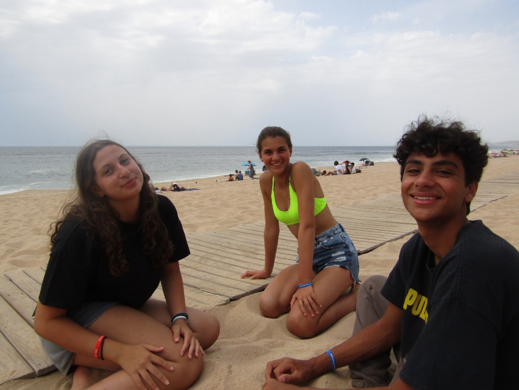 Village Camps International Summer Camp Santa Cruz, Portugal 2025-07-25 https://www.villagecamps.com/journals_admin/images/2470-9320-IMG_2147.jpg